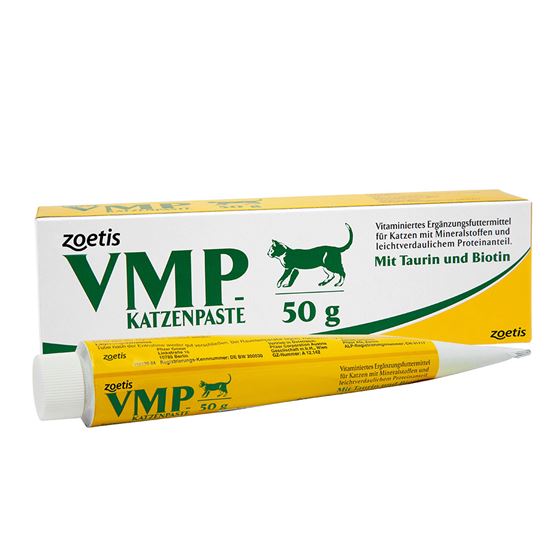 VMP KATZENPASTE_0