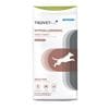 Trovet Plus für Hunde Hypoallergenic frischer Truthahn_2