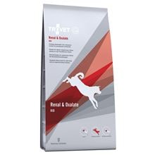 Renal & Oxalate für Hunde / RID_1