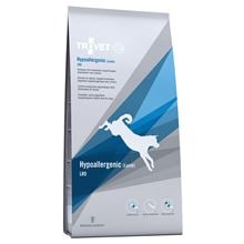 Hypoallergenic (Lamm-Reis) für Hunde / LRD_1