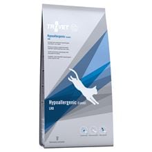 Hypoallergenic (Lamm-Reis) für Katzen / LRD_1