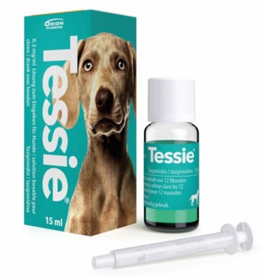 Tessie 0,3 mg/ml_0