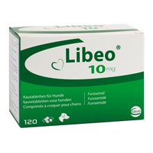 Libeo 10 mg_0