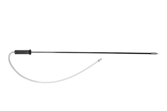 Impfstab Carbon WDT, 90 cm_0