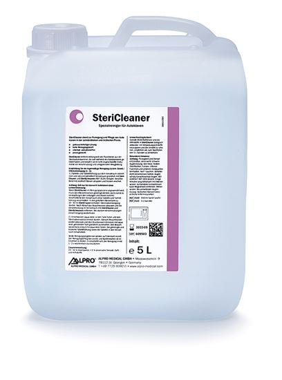 Alpro Steri Cleaner_1