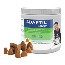 Adaptil Chew_0