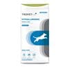 Trovet Plus für Hunde Hypoallergenic frisches Lamm_2