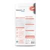 Trovet Plus Katze Renal & Oxalate frisches Huhn_3