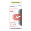 Trovet Plus für Katzen Sterilised Hypoallergenic frischer Lachs_2