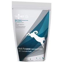 Leckerchen Multi Purpose (Hydrolysierte Proteine) für Hunde / MHT_1