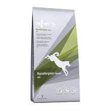 Hypoallergenic (Pferd-Kartoffel) für Hunde / HPD getreidefrei_1