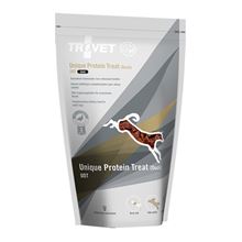 Leckerchen Unique Protein (Ente) Mini für Hunde / UDT Mini_1