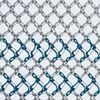 Optilene® Mesh Elastic_1