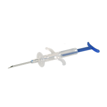 ID-fix Transponder compact mini_0