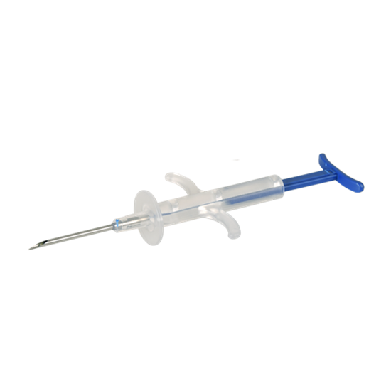 ID-fix Transponder compact mini_0