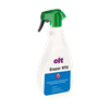 Air-One Desinfektionsmittelspray_1