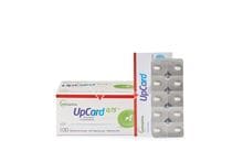 Upcard 0,75 mg Tabletten_0