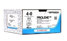 Prolene blau, EH7693H, USP 3-0, FS2, 75cm_0