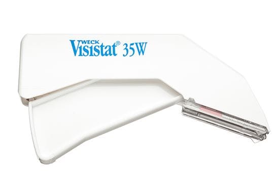 Hautklammergerät Visistat 35 W_0