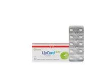 Upcard 0,75 mg Tabletten_0