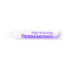 Dermabond Mini Gewebekleber_0