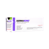 Dermabond Mini Gewebekleber_1