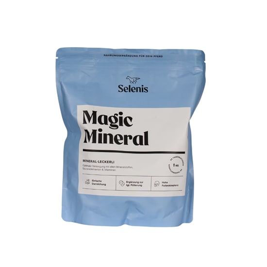 Selenis Magic Mineral_0