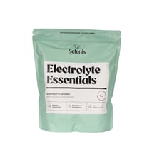 Selenis Electrolyte Essentials_0