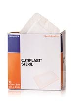 Cutiplast® steril_0