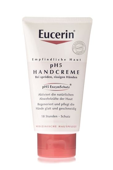 pH 5 Eucerin® Handcreme_0