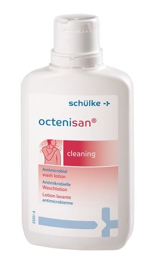 octenisan wash lotion 500ml_0