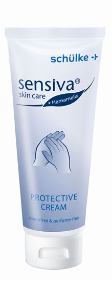 sensiva protective cream_0