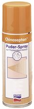 Chinoseptan-Puderspray_0