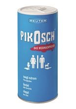 PIKOSCH Wegmachpulver Streudose 375g_0