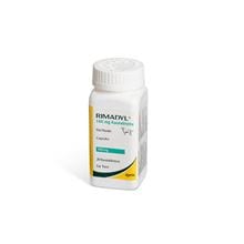 Rimadyl Kautabletten 100 mg_0