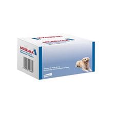 Milbemax Tabl. Hunde ab 5 kg_1