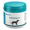 ArthroDog 4+ Pulver_0