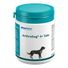 ArthroDog 4+ Tabs_0