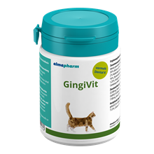 GingiVit Tabletten (ehem. Dental K)_2