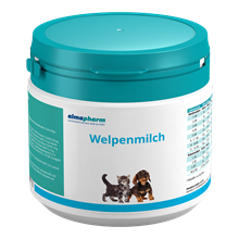 Welpenmilch_1