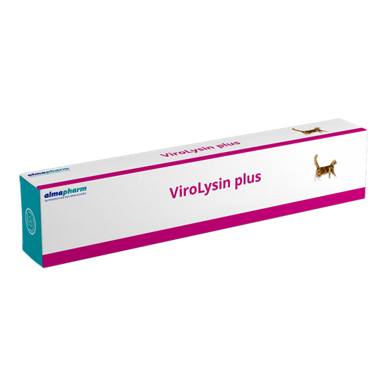 ViroLysin plus Paste_0