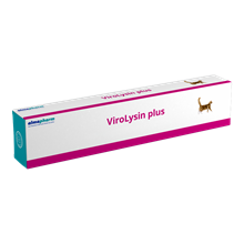 ViroLysin plus Paste_0