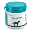 Gelatinat Tabs_1