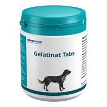 Gelatinat Tabs_0