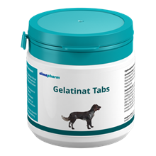 Gelatinat Tabs_1