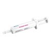 ViroLysin immu Paste_1