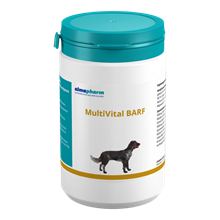 MultiVital BARF_0