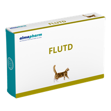 FLUTD_0