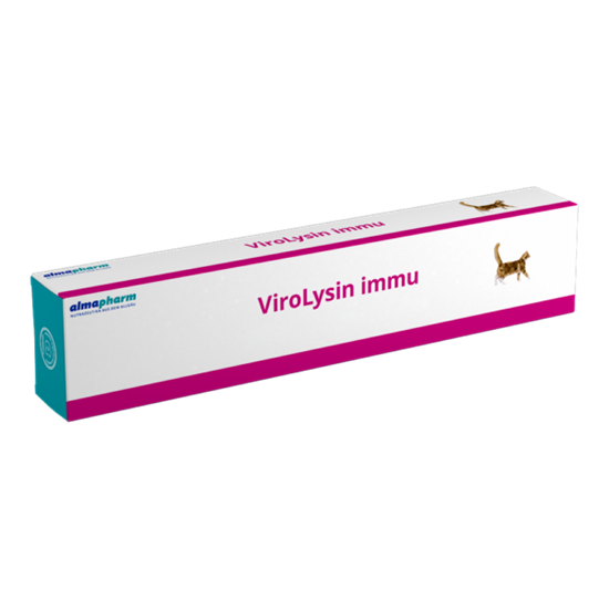 ViroLysin immu Paste_0