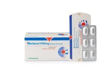 Marbocyl P 80 mg Tabletten_0